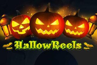 Hallow Reels