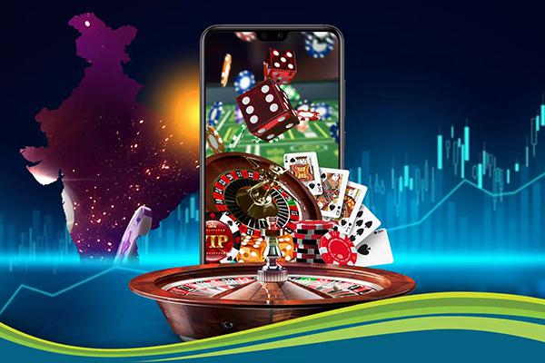 Мобильная версия сайта